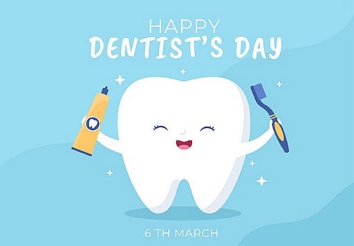 【口腔保健衛教】寶寶刷牙怎麼刷？ 分階段了解寶寶正確刷牙與清潔口腔的方法！
